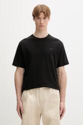 Kenzo tricou pentru bărbați, din bumbac 9BY2-TSMZUD_99X (FG65TS2854SG)