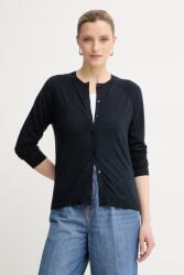 BOSS cardigan pentru femei din lână Fonami 9BYA-SWD0Y5_59X (50545031)