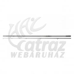 Nevis Phantom 360 3.5lb - Bojlis Bot 3, 60m (1360-360)