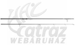 Prologic C2 Element FS 3.6m 3.5lb - XD Távdobó Bojlis Bot (64128)