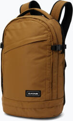Dakine Verge 25 l gumi városi hátizsák