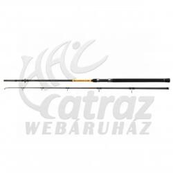 Nevis Powercat XT 270 200-400g - Brutális Harcsázó Bot (1925-271)