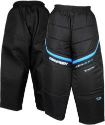 Tempish Sixth sense t1.0 jr 140 - sportisimo - 113,34 лв