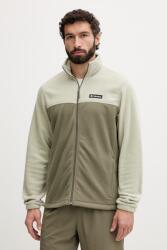 Columbia bluză sport pentru bărbați Steens Mountain 9BYY-BLM0F6_91X (1476671)