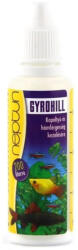 Neptun Gyrokill akváriumi gyógykészítmény 40ml