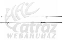 Prologic Combat-Classic Shrink Rod 3.9m 4lb - Bojlis Bot 13ft (1643214)