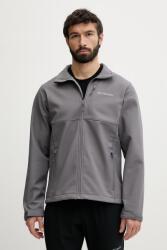 Columbia geacă softshell pentru bărbați Ascender Softshell 9BYY-KUM0EC_90A (1556534)