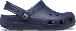 Crocs Classic clog k 30/31 - sportisimo - 78,21 лв