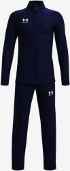 Under Armour Y Challenger Tracksuit-NVY Fiúszett S