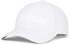 Titleist Players Ball Marker White/White Férfibaseballsapka