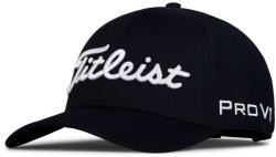 Titleist Tour Performance Navy/White Férfibaseballsapka