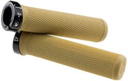 Leatt Manșoane Leatt ReaFlex 6.0 Diamond Ø29, 106 g, gum ()