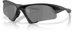 Oakley Ochelari Oakley Suture Jacket, matte black/Prizm Black