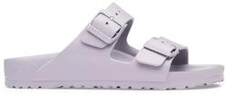 Birkenstock papuci pentru femei Arizona Essentials EVA 9BY2-KLDZYG_04X