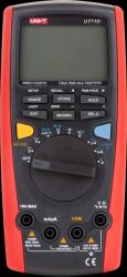 UNI-T Multimetru UT71D (L-MIE0092)