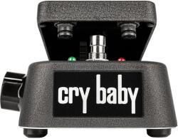 Dunlop BB535R Cry Baby 535Q Reissue Pedală Wah-Wah (<![CDATA[BB535R]]>)