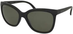 Serengeti Диоптрични очила Serengeti Agata SS001003 - leshti Слънчеви очила