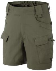Helikon-Tex UTS 6 rövidnadrág, olive green
