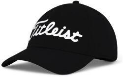 Titleist Players Ball Marker Black/Black Férfibaseballsapka