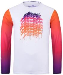 Kenny Dres Kenny ELITE, paint maker (M)
