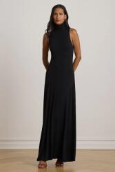 Ralph Lauren rochie evazată cu vâscoză 9BY2-SUDZG0_99X (200B23543)