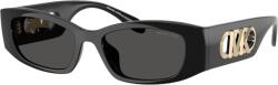 Michael Kors Диоптрични очила Michael Kors Rhodes MK2243U 300587 - leshti Слънчеви очила