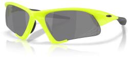 Oakley Ochelari Oakley Suture Jacket, matte retina burn/Prizm Black