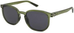 Alpina Диоптрични очила Alpina Dimont Green-Transparent Gloss/Black - leshti Слънчеви очила