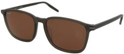 Serengeti Диоптрични очила Serengeti Lenwood SS485003 - leshti Слънчеви очила