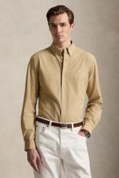 Ralph Lauren cămașă pentru bărbați cu bumbac PPYH-KDM0RK_81X (710929349)