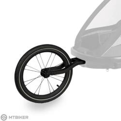 Hamax Kit Jogger Hamax roată față pentru Breeze/Coocon