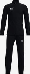 Under Armour Y Challenger Tracksuit-BLK Fiúszett XL
