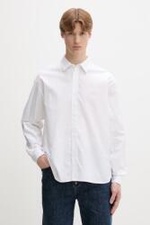 KENZO cămașă pentru bărbați, din bumbac 9BY2-KDMZWY_00X (FG65CH4619LF)