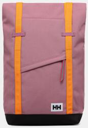 Helly Hansen rucsac de oraș STOCKHOLM PPYK-PKU01D_34X (67187)