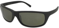 Serengeti Диоптрични очила Serengeti Bormio SS009007 - leshti Слънчеви очила