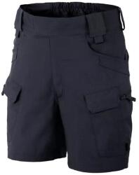 Helikon-Tex UTS 6 rövidnadrág, navy blue