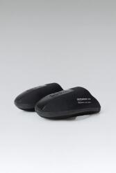 GOBIK Huse vârf pantofi GOBIK Defender 3.0 Pitch, negru
