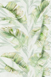 Valore Dekorlap, Valore Cliffstone Flowers (CCR133) 30x60 - zuhanykabin