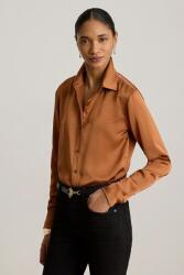 Ralph Lauren cămașă pentru femei 9BY2-KDDZY5_22X (200P13808)