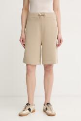 BOSS pantaloni scurți de trening pentru femei, cu modal Ebemya 9BY2-SPDZWG_80X (50558796)