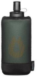 Hydrapak PACKFLASK KIT 750ml Sticlă Sage Green
