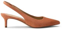 Lauren Ralph Lauren stilettos din piele Lolah II 9BY2-OBDZRU_32X (802959263006.600)