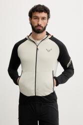 DYNAFIT bluză sport pentru bărbați Transalper Light PPYA-BLM10N_80X (08.0000071176)