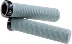Leatt Manșoane Leatt ReaFlex 6.0 Diamond Ø33, 116 g, granite ()