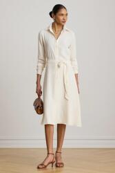 Ralph Lauren rochie evazată 9BY2-SUDZFI_01X (200P14803)