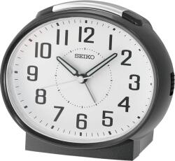 Seiko QHK059K Asztali óra