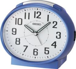 Seiko QHK059L Asztali óra
