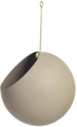 AYTM ghiveci suspendat Globe 99KK-DEU4LH_12X (509510044011)