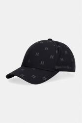 Karl Lagerfeld șapcă pentru bărbați 9BY2-CAMZY2_99X (563123.805618)