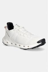 Columbia TERRASTRIDE sneakers pentru femei PPYA-OBD1NW_01X